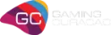 gc